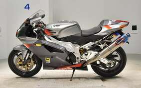 APRILIA RSV1000 MILLE 2004 RR00