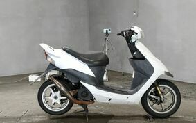 SUZUKI ZZ CA1PB