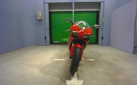 DUCATI 848 2011 H600A