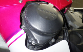 HONDA CBR900RR 3 2000