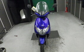 SUZUKI ADDRESS 110 CF11A