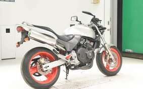 HONDA HORNET 250 MC31