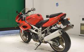 SUZUKI TL1000S 2000 VT51A