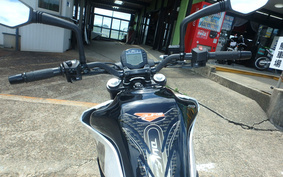 KTM 250 DUKE JPE40