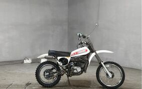 YAMAHA YZ80 235