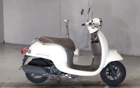 HONDA GIORNO AF70