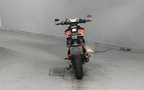 KTM 390 DUKE 2019 JPJ