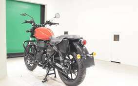 ROYAL ENFIELD METEOR 350 2022