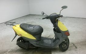 SUZUKI LET's CA1KA