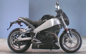 BUELL XB9S LIGHTNING 2004 WX12