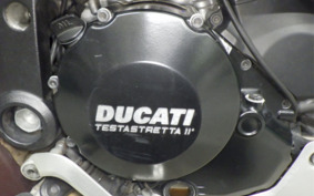 DUCATI MULTISTRADA 1200 S 2013 A302J