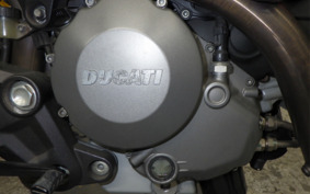 DUCATI MONSTER 796 A 2013