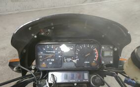 KAWASAKI KZ1300 1994 KZT30A