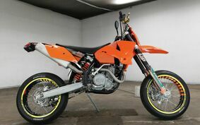 KTM 250 EXC RCA40