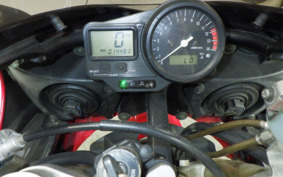 YAMAHA YZF-R1 1999