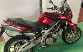 APRILIA SHIVER 750GT 2010