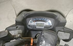 SYM RV125i LA12