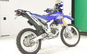 YAMAHA WR250R