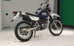 SUZUKI DJEBEL 200 (DR200SE) SH42A