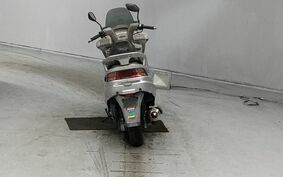 SYM RV125EFi LA12