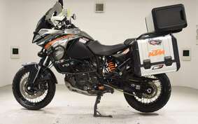 KTM 1190 ADVENTURE 2013 V1940