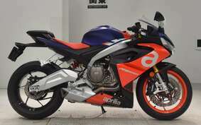 APRILIA RS660 KSG0