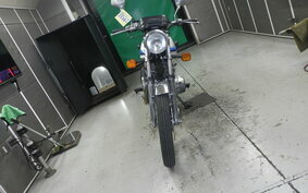 HONDA CB250 N CB250N