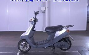 YAMAHA アプリオ SA11J