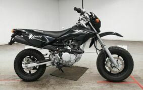 HONDA XR50 MOTARD AD14