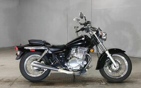 SUZUKI GZ250 Marauder NJ48A