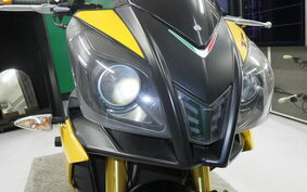 APRILIA TUONO V4R 2012