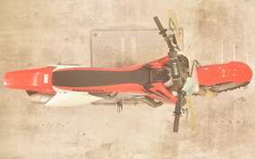 HONDA CRF450R PE05