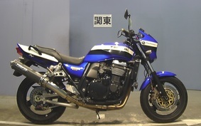 KAWASAKI ZRX1100 2001 ZRT10C