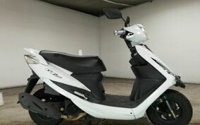 SYM GT125 HM12