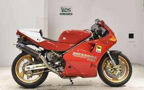 DUCATI 899 PANIGALE 1994 888S1