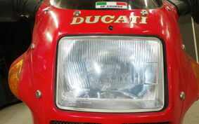 DUCATI 900SS 1996 906SC