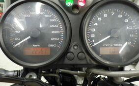 DUCATI MONSTER 400 IE 2009 M407A