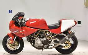 DUCATI 900SS 1998 906SC