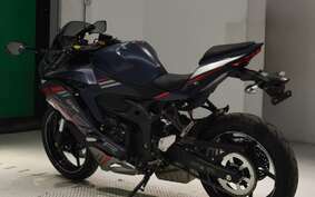 KAWASAKI ZX-25R ZX250E