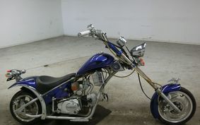 OTHER オートバイ50cc BUEC