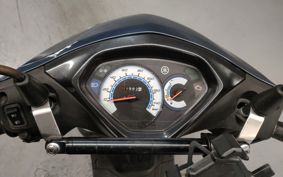 YAMAHA  AXIS Z SED7J