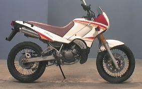 YAMAHA TDR125 3SH