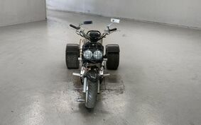 OTHER トライク170cc ZH-Z3L