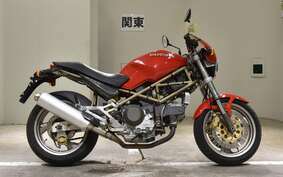 DUCATI MONSTER 900 1998 900M0