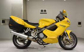 DUCATI ST2 2004 S100A