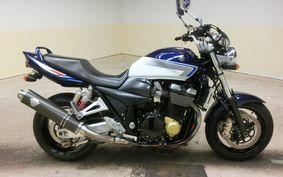 SUZUKI GSX1400 2006 GY71A