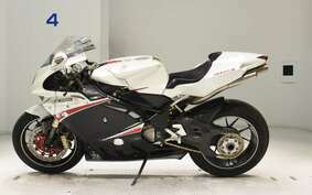 MV AGUSTA F4 1000 R 2007