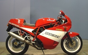 DUCATI 900SS 1990 906SC