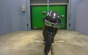 KAWASAKI ZX 10 NINJA R 2004 ZXCC15