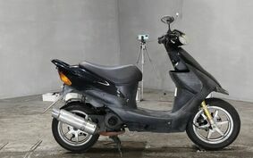 SUZUKI ZZ CA1PB